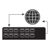 Enterprise-Class-Ethernet-for-Growing-Infrastructures
