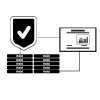 Equipped-with-Safety-Features-for-Secure-and-Stable-RAID-Performance