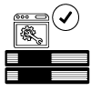 Exact-Fit-Design-for-Aligned-Data-Centre-Installations