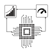 Exceptional-Speed-Backed-by-Scalable-Core-Counts Exceptional-Speed-Backed-by-Scalable-Core-Counts