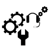 Expert-Help-with-Installation-and-Compatibility