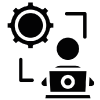 Expert-Remote-Setup-Assistance