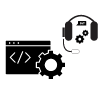 Expert-Support-Team-for-Fast-Issue-Resolution