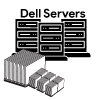 Explore-Heatsinks-Compatible-with-All-Dell-Servers