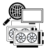 Explore-a-Wide-Range-of-Top-GPU-Brands