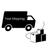Fast-Shipping-&-Delivery