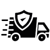 Fast-and-Secure-Shipping-Services-in-the-UK