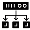 Flexible-Bay-Options-for-Multiple-Drive-Form-Factors-at-ServerBasket