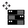 Flexible-Bezel-Options-for-All-Major-Server-Models