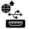 Flexible-Port-Counts-to-Suit-Any-Network-Load
