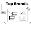 Fully-Compatible-with-Top-Server-Brands-and-Platforms