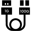 Get-Cost-Effective-1G-to-100G-Direct-Copper-Cable-Solutions
