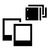 HP-Bezel-Panels-Compatible-with-Multiple-Series-and-Sizes