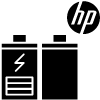 HP-RAID-Batteries