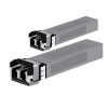 HPE-SFP-Transceiver-Modules