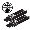 High-Speed-SFP-Modules-for-Future-Ready-Networking