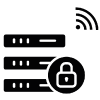 High-level-Ethernet-Security-for-Sensitive-Data