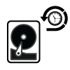 Hot-Swappable-Design-for-Maximum-Uptime
