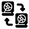Hot-Swappable-Fans-for-Replacement-with-Zero-Downtime