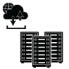 Ideal-for-Data-Centres-&-Enterprise-Networks