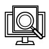 LED-Ready-Bezels-for-Continuous-System-Monitoring