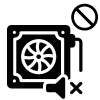 Low-Noise-Fans-Designed-for-Silent-Server-Operation