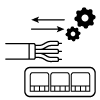 Multiple-Connector-Options-in-HP-DACs-for-Seamless-Deployment