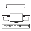 Multiple-Display-Outputs-for-Versatile-Connectivity