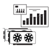 NVIDIA-Architectures-Optimised-for-All-Workloads