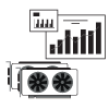 NVIDIA-Architectures-Optimised-for-All-Workloads