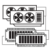 Next-Gen-PCIe-Bus-Interface