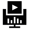 Next-Level-Visuals-and-Streaming