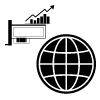 Optimised-10G-NICs-for-Complex-Network-Protocols