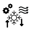 Passive-&-Active-Cooling-Options