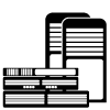 Precision-Built-Bezels-for-Rackmount-and-Tower-Server-Enclosures