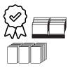 Premium-Grade-Heatsink-Materials