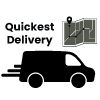 Quick-Delivery-Anywhere-in-the-UK