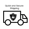 Quick-and-Secure-Shipping