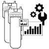 RAID-Batteries-from-HP-for-Effective-RAID-Performance