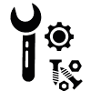 Ready-to-Install,-with