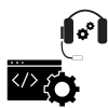 Remote-Support-for-Quick-&-Easy-HP-DAC-Cable-Setup