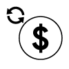 Return-&-Refund-Support