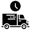 Same-Day-Dispatch-for-Quick-Delivery