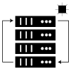 Seamless-Compatibility-with-Various-RAID-Controllers