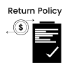 Seamless-Return-Policy