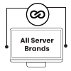 Seamlessly-Compatible-with-All-Leading-Server-Brands