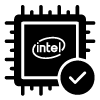 Select-Reliable-Chipsets-from-Intel,-Realtek-&-More-Brands