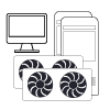 Select-from-a-Wide-Range-of-NVIDIA-GPUs-for-Servers-and-Workstations
