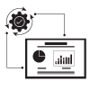 Smooth-Functioning-During-Heavy-Workloads