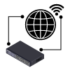 Support-a-Wide-Range-of-Networking-Equipment